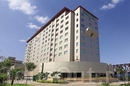 Фото Country Inns & Suites By Carlson NH 8 Gurgaon
