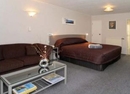 Фото Aywon Motel