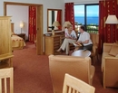 Фото Porto Mare