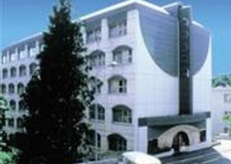 Agora Hotel Lausanne