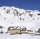 Фото Tauernhaus Wisenegg