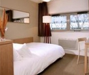 Фото Appart City Lille Euralille Residence Hoteliere