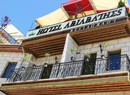 Фото Ariarathes Hotel