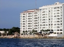 Фото Coral Princess Hotel & Resort