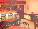 Фото Albergaria Solaris Hotel Setubal