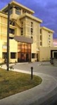 Hotel Parque del Lago - Hotel Vivo