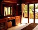 Фото Baan Laem Noi Villas