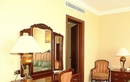Фото Radisson Resort & Spa Alushta
