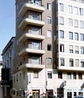 Фото San Tomaso