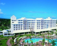 Фото отеля Riu Ocho Rios