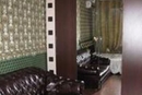 Фото Апартаменты Stadium Apartments Kharkov