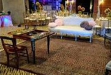 Diez Hotel Categoria Colombia