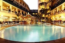 Phuket Grand Tropicana