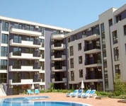 Amfora Palace (Амфора Палас) Amfora Palace (Амфора Палас)