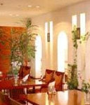 Jeonju Core Hotel