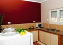 Фото Carpe Diem Self Catering Apartment