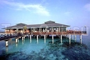 Фото Sun Island Resort