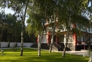 Фото Club Royal Park (Клуб Роял Парк)