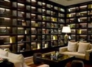 Фото Baoli InterContinental Foshan
