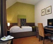 Best Western Plus Hotel Belassi