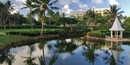 Фото Hyatt Regency Saipan