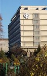 Continental Turnu Severin