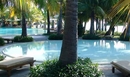 Фото Paradis Hotel & Golf Club Beachcomber