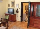 Фото The Only One Apartment Nis