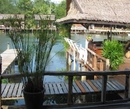 Фото Baan Rim Nam