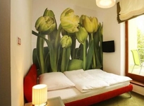 Design Hotel Romantick