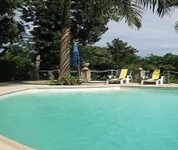 Paradise Atrium Apartments