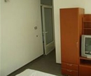 Фото Hostel Pozarevac