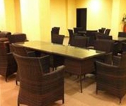 Rabwah Alsafwa