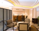 Фото Crowne Plaza