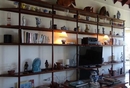 Фото Bogue Villa