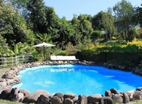 Begnas Lake Resort & Villas