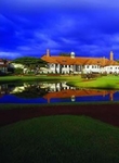 Windsor Golf Hotel & Country Club