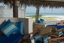 Фото Pinewood Village Beach Resort & Spa