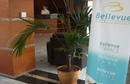 Фото Iberostar Bellevue