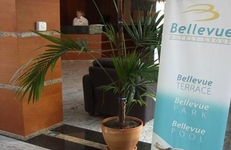 Iberostar Bellevue