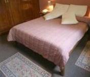 Aspen Apart Hotel