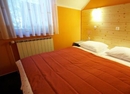 Фото Vile Terme Zrece