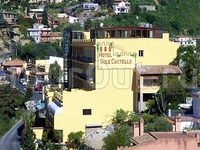 Hotel Sole Castello