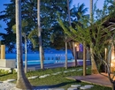 Фото Akyra Chura Samui