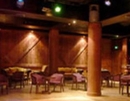 Фото Pars International