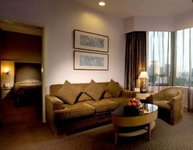 Riverview Singapore