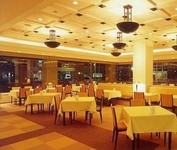 Ana Hotel Kushiro