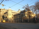 Санкт-Петербург Санкт-Петербург
