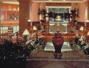 Фото Grand Copthorne Waterfront