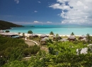 Фото Hermitage Bay